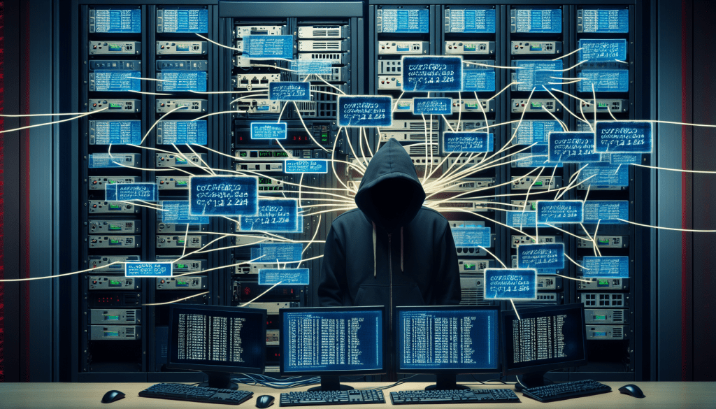    Источник: asec.ahnlab.com