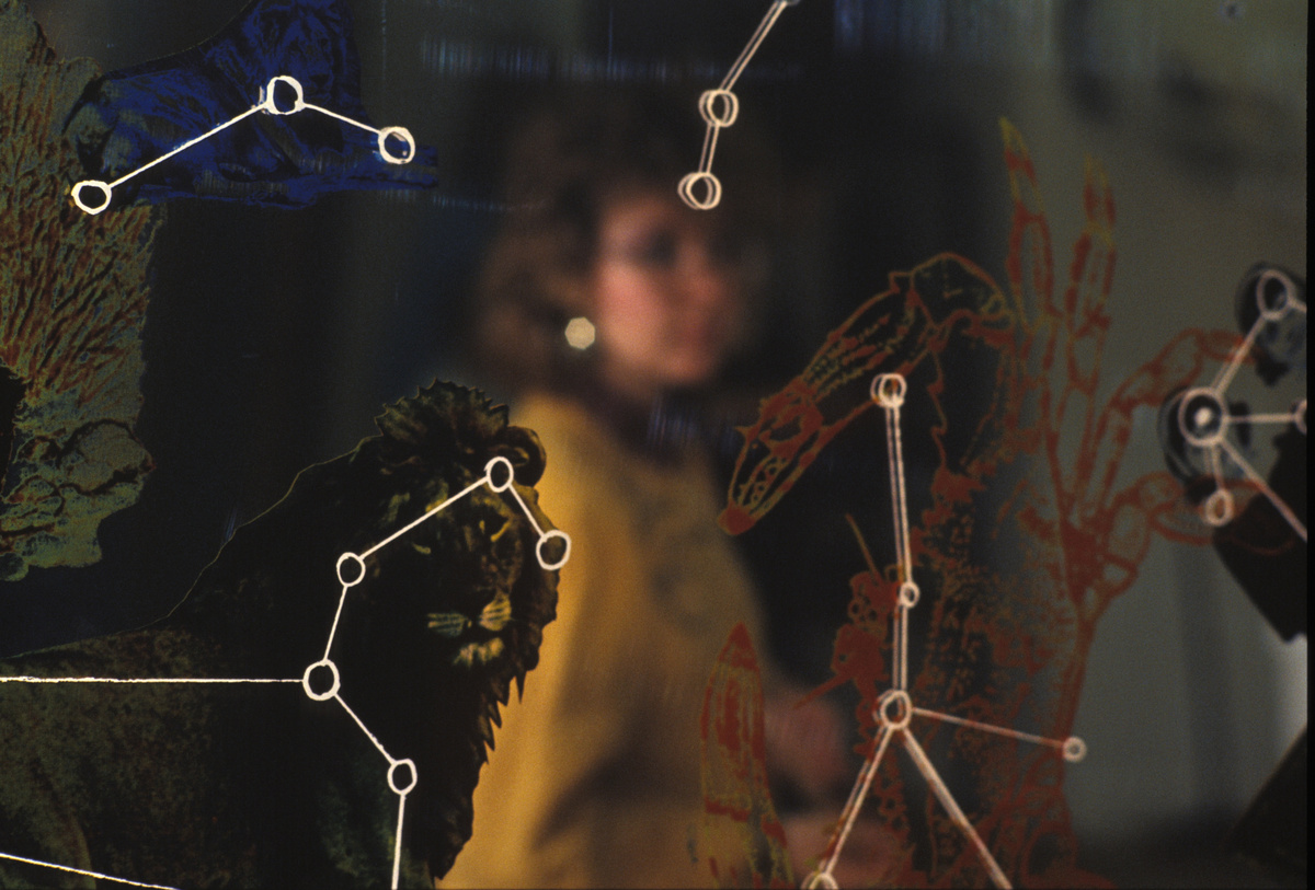 Vadim Nekrasov/Russian Look/www.globallookpress.com