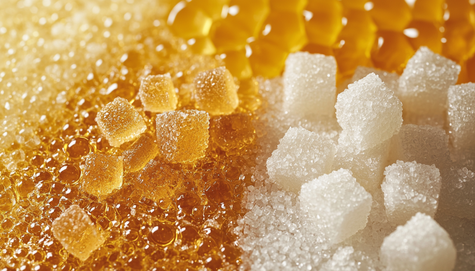    Сгенерировано в Midjourney/NEWS.ru