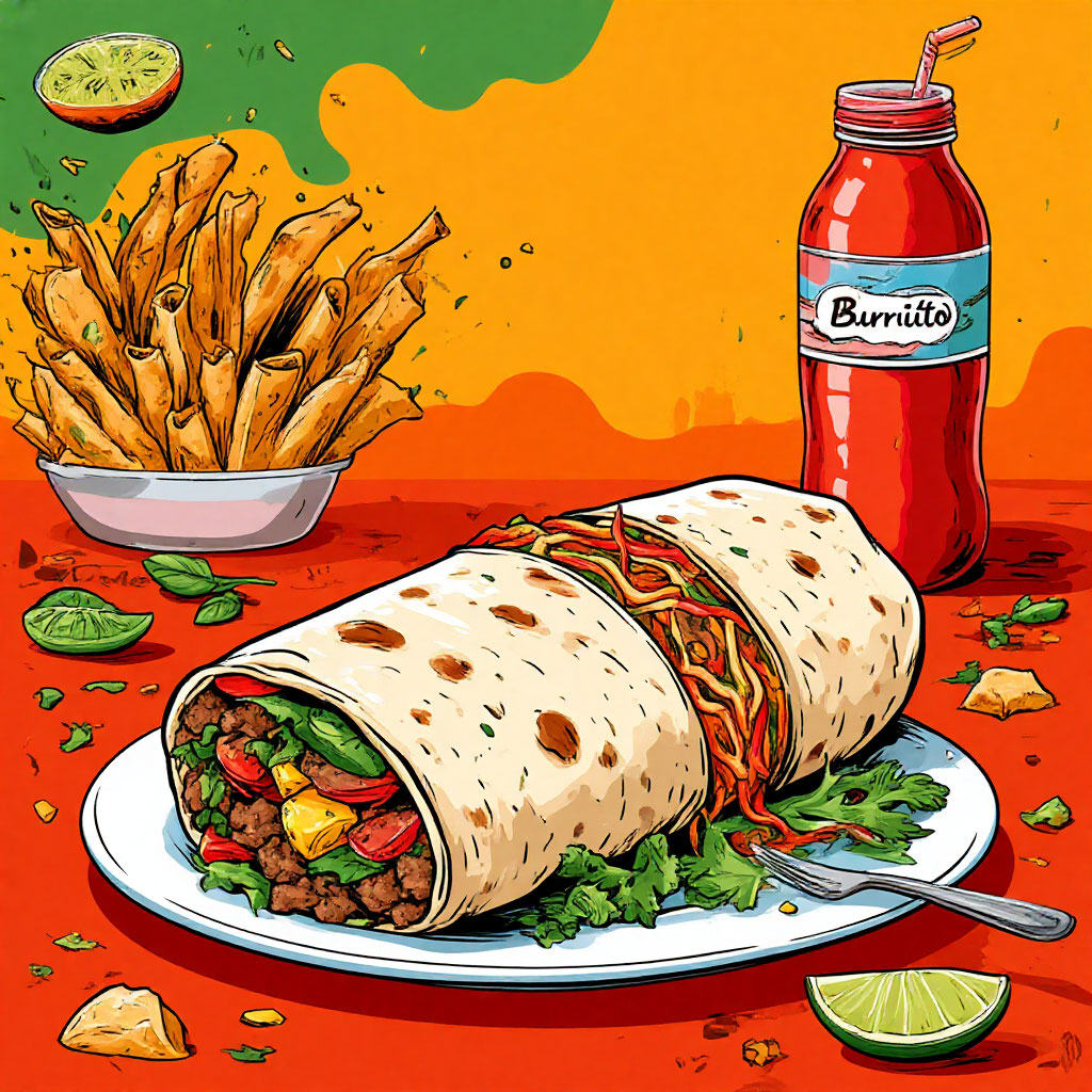 Иллюстрация создана с помощью нейросети YandexART.