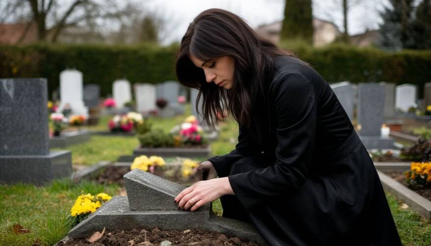    Источник фото: