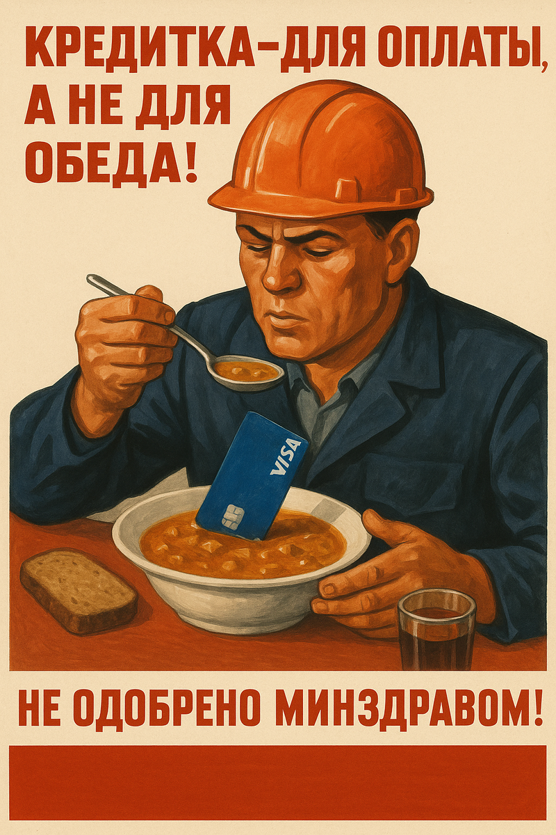 -6