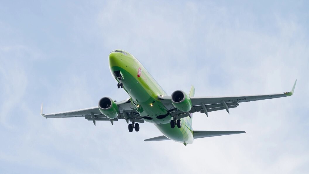    Фото: Ilya Galakhov/Global Look Press