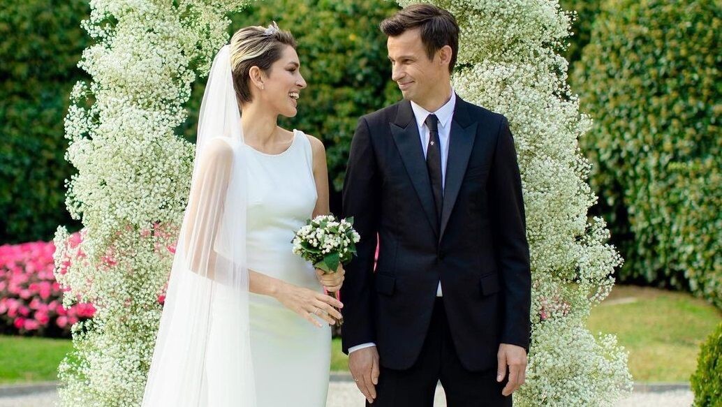    @annas_secret_garden