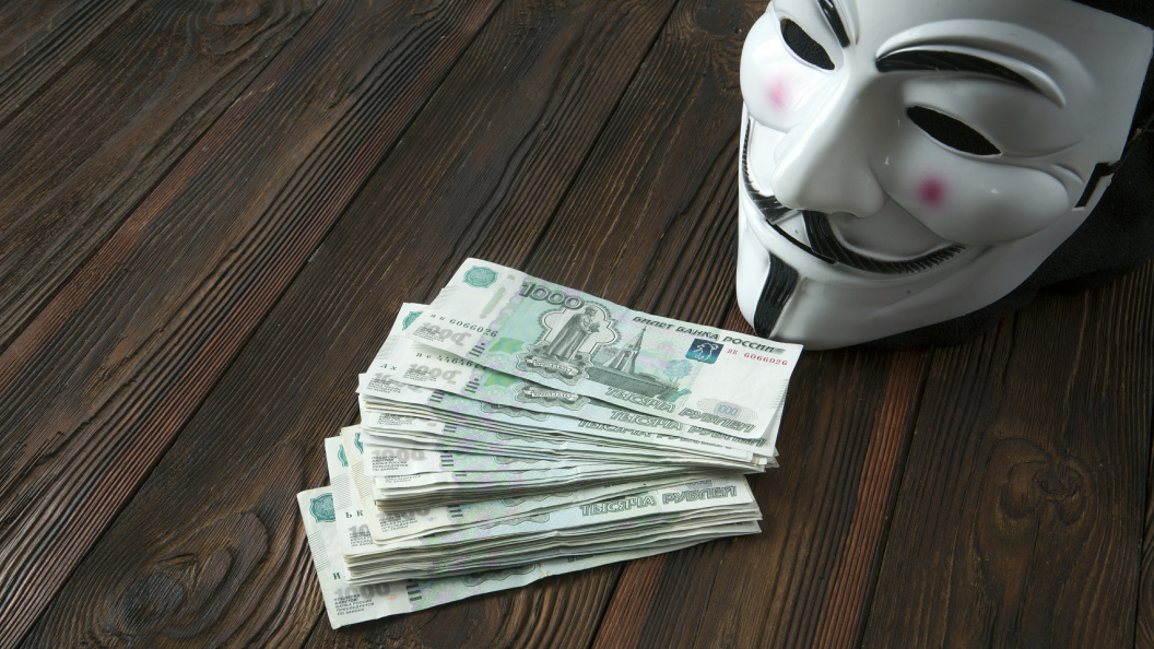    Nikolay Gyngazov/Global Look Press/Globallookpress