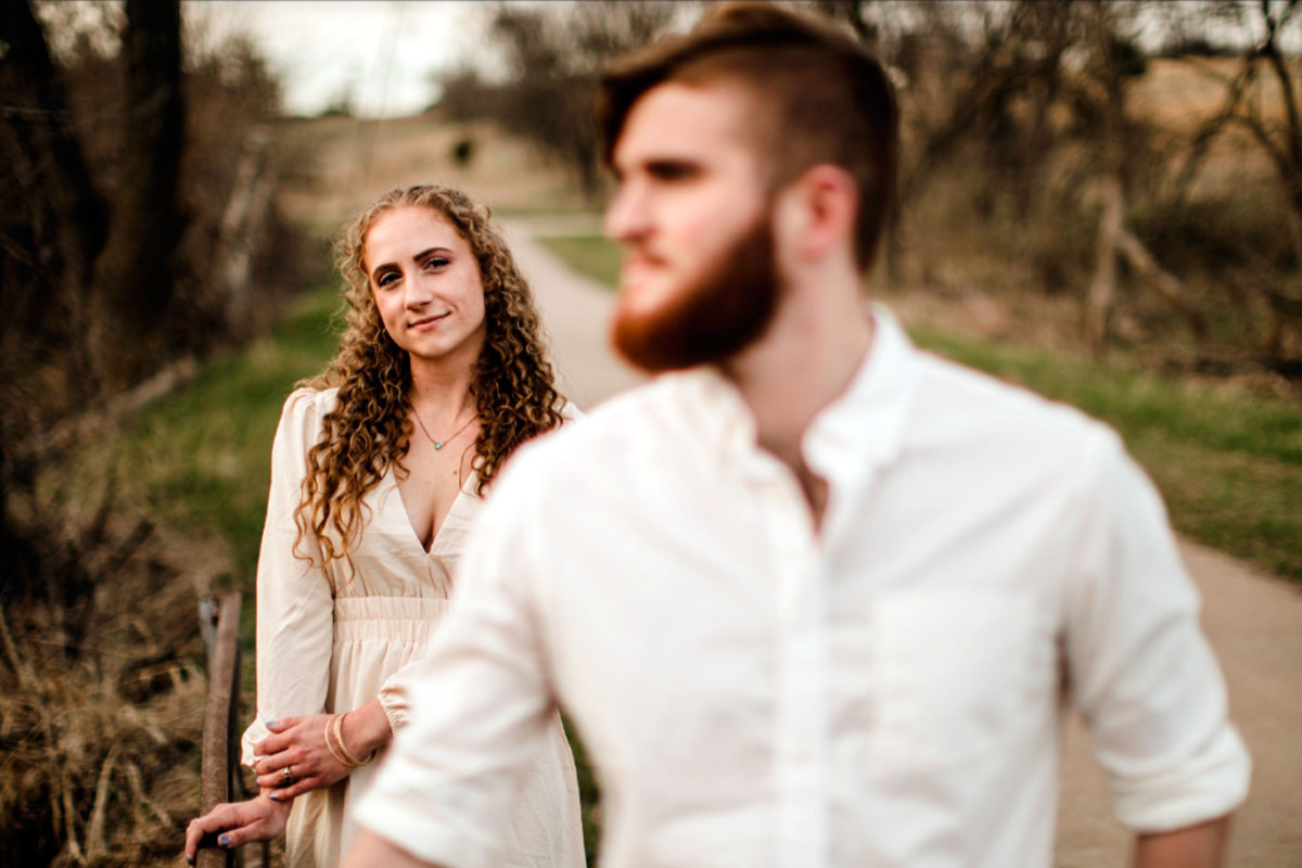 На пике контроля психопат ощущает себя вне мира