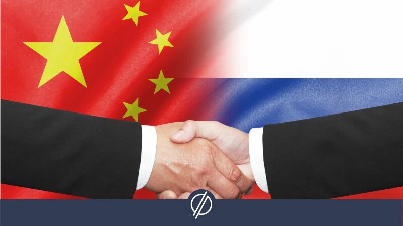     Международное сотрудничество мойбизнес