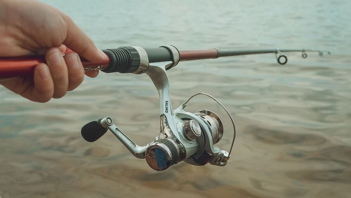     Источник: 1MI