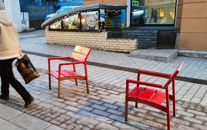 Фото: МК в Новосибирске