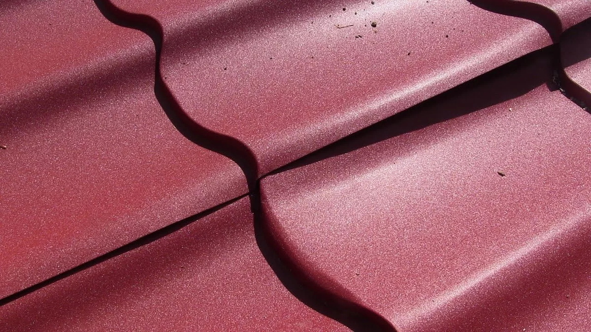 Геометрия плывет и не останавливается