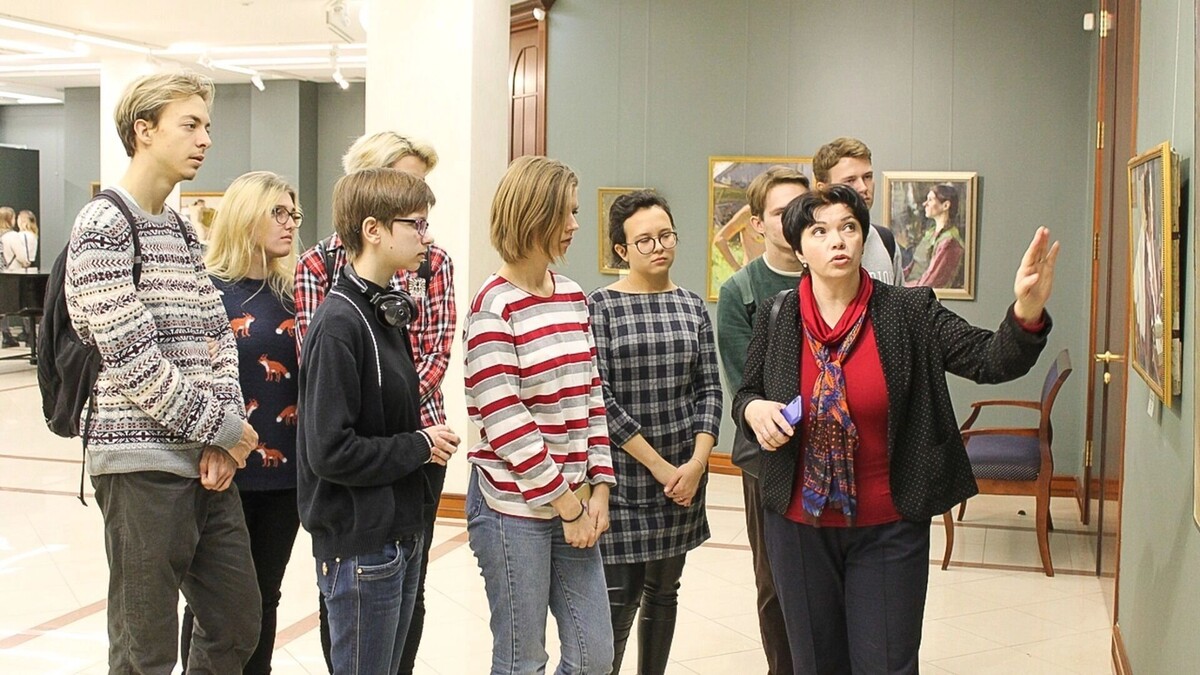     Источник: 1MI