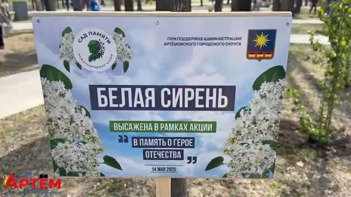     Источник: @kwonvyacheslav