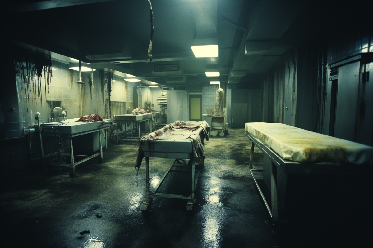 Изображение взято из открытых источников интернета. 