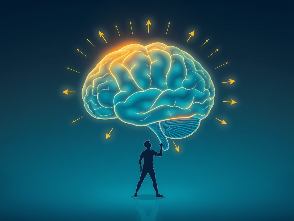 канал "Факты"