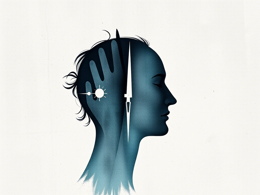 канал "Факты"