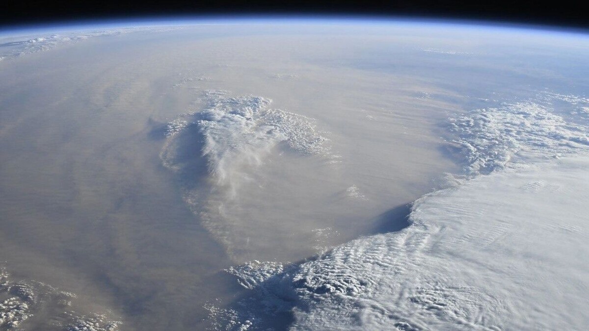     Источник: t.me/FL13300