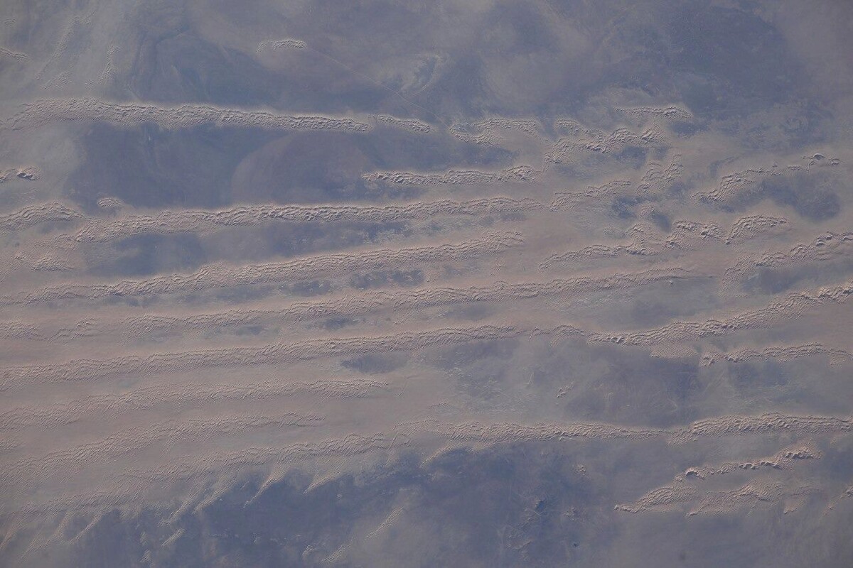     Источник: t.me/FL13300