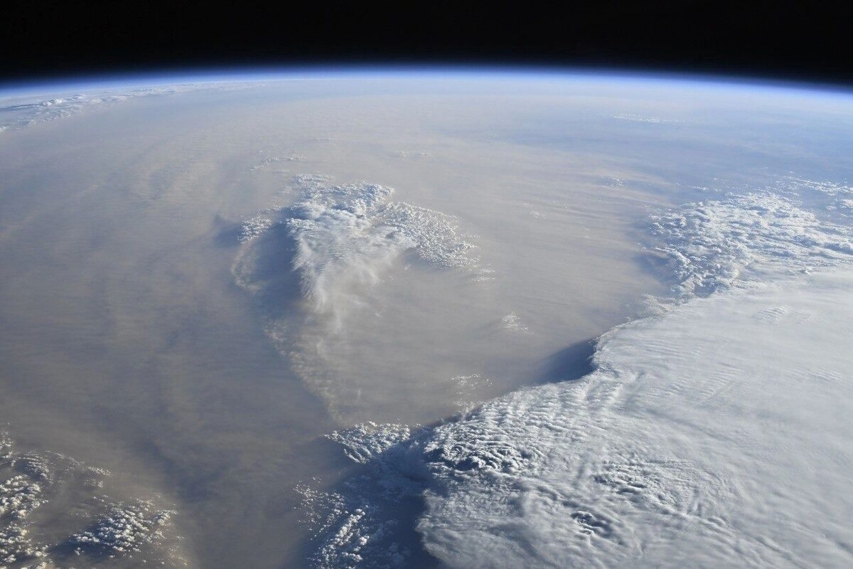     Источник: t.me/FL13300