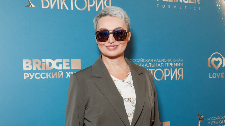    Фото: ИЗВЕСТИЯ/Ирина Разладина