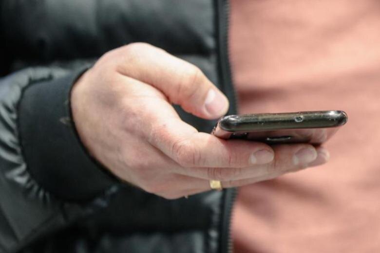    Сергей Булкин/NEWS.ru