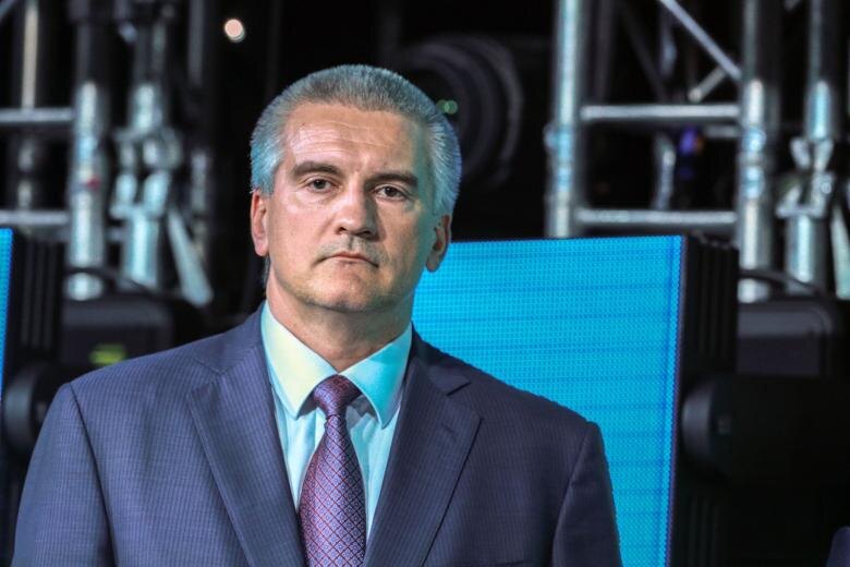    Сергей Булкин/NEWS.ru