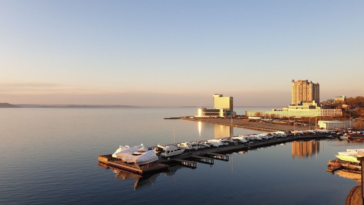     Источник: vostokmedia.com