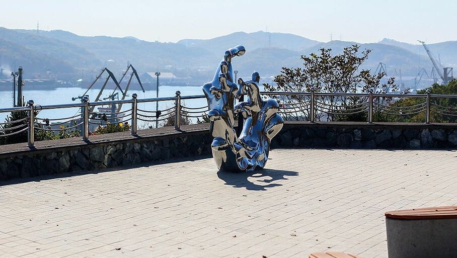     Источник: nakhodka-city.ru