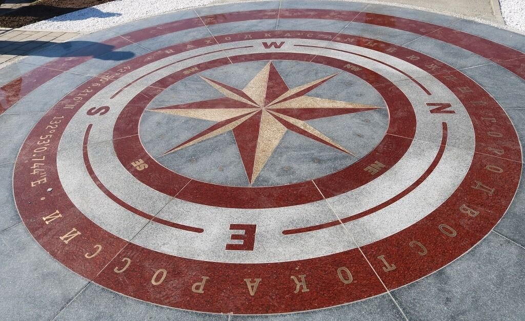     Источник: nakhodka-city.ru