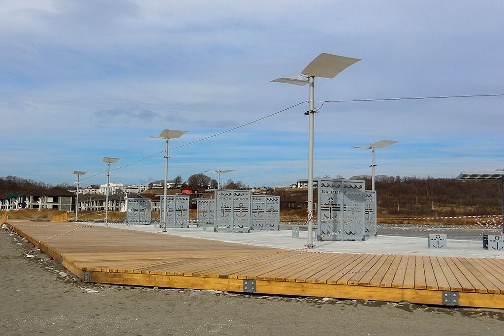     Источник: nakhodka-city.ru