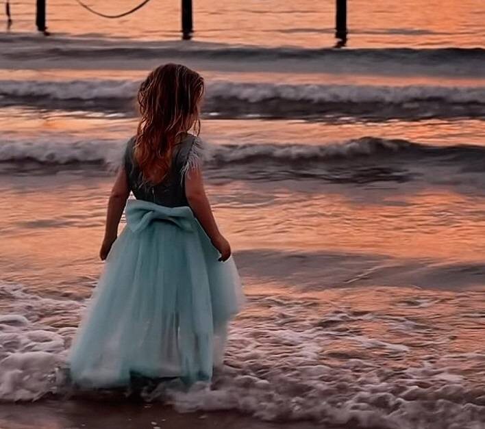    Фото: соцсети