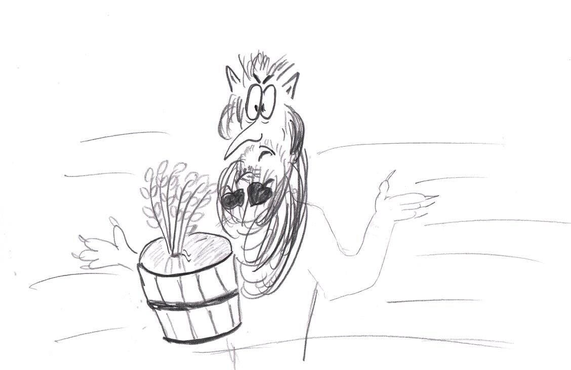 рисунок авторов 