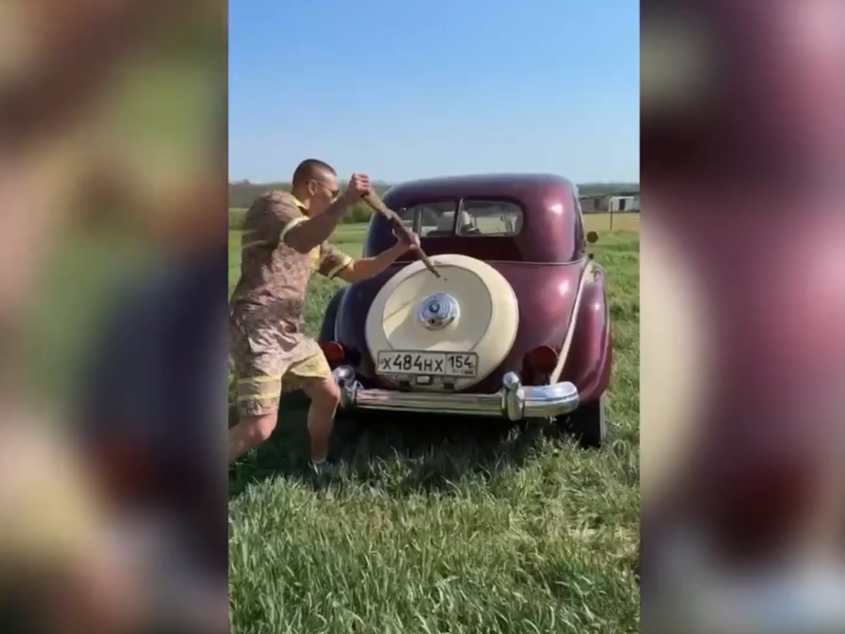 Фото с сайта: nsk.kp.ru