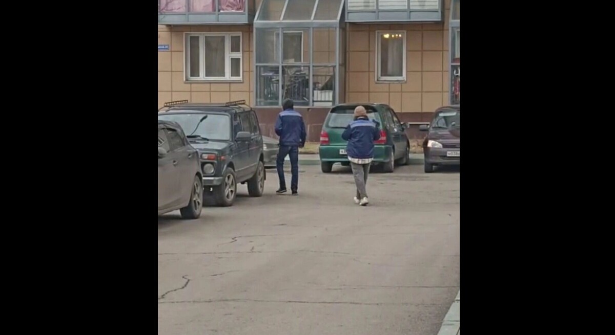     Источник: t.me/kraskom