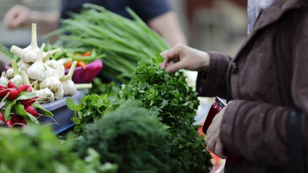    Фото: Chubykin Arkady/shutterstock