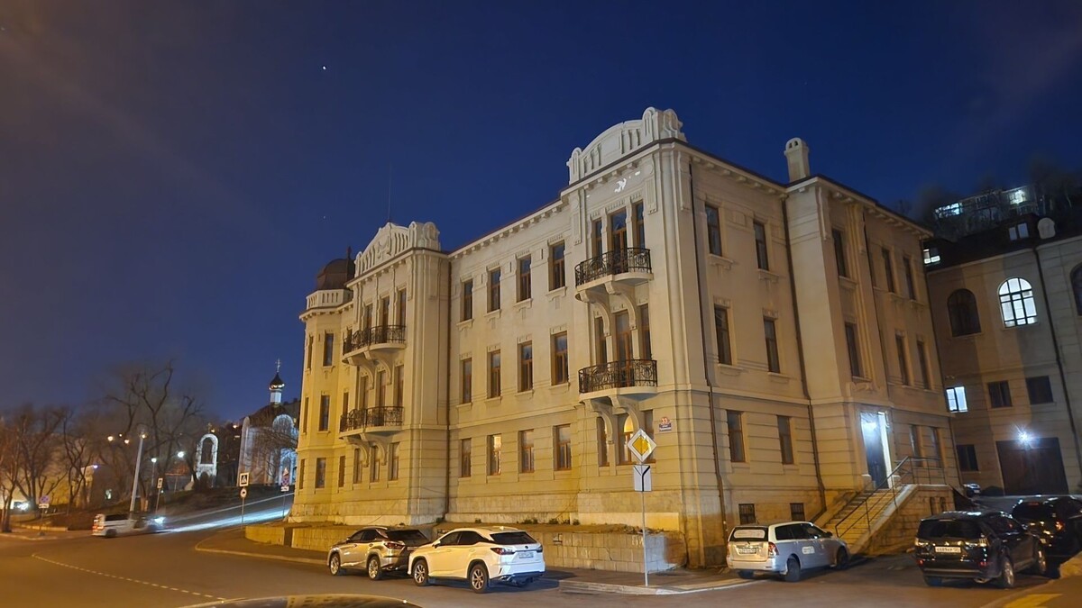     Источник: vostokmedia.com