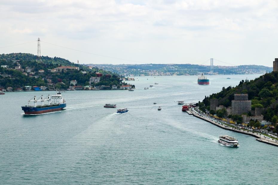    Сергей Петров/NEWS.ru