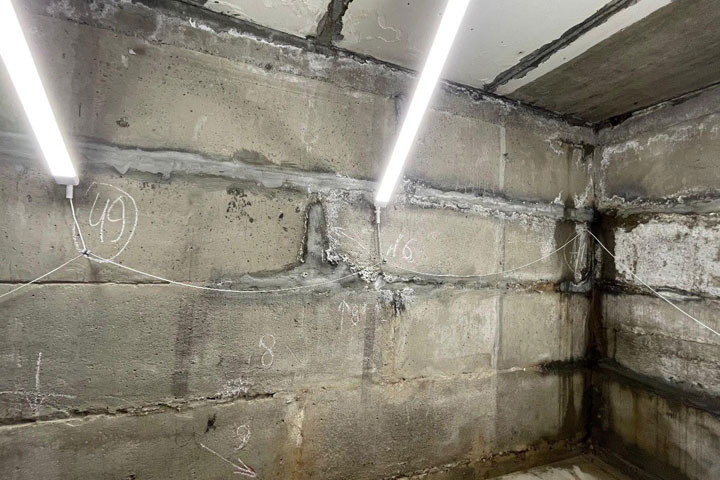 Фото читателя 19rusinfo.ru