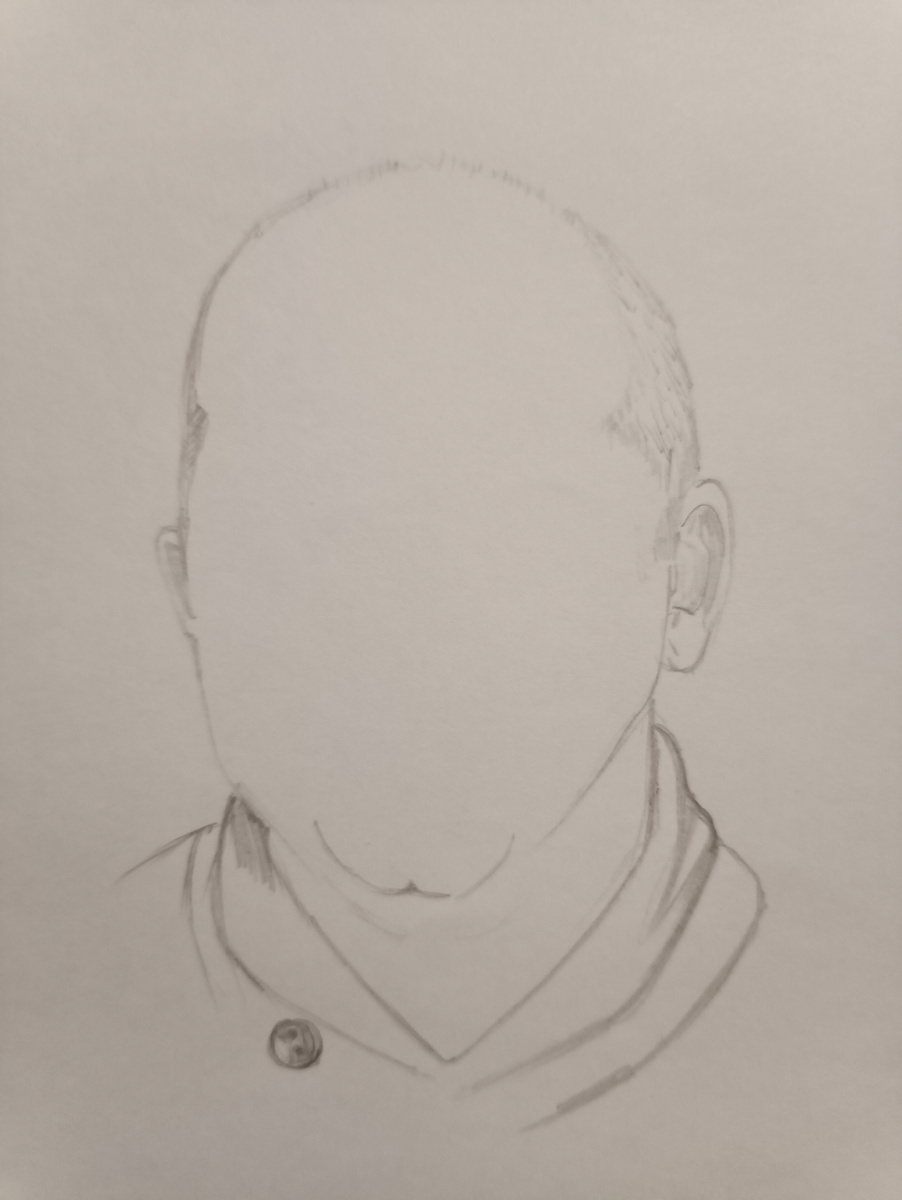 Фото автора Поспелова Евгения Ростов на Дону 