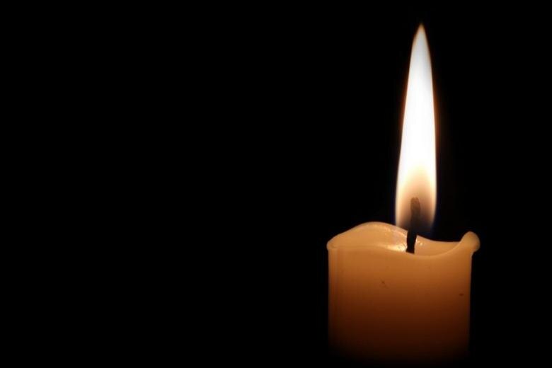    Shutterstock/FOTODOM