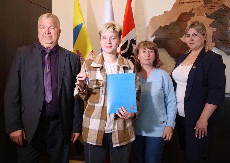    Фото редакции