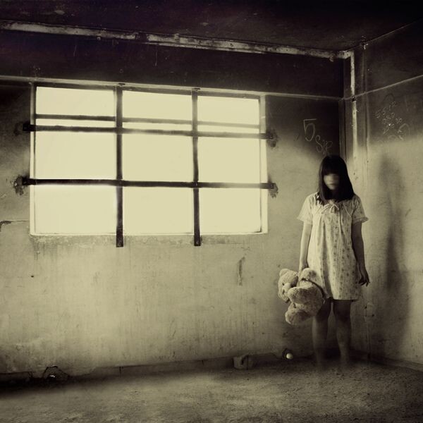 Изображение взято из открытых источников интернета. 