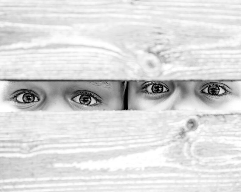 Нутка посмотрим, что там и как а можа врет ...