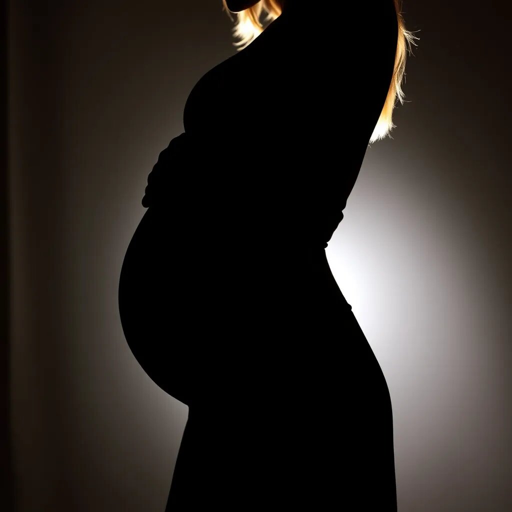 Фото: нейросеть