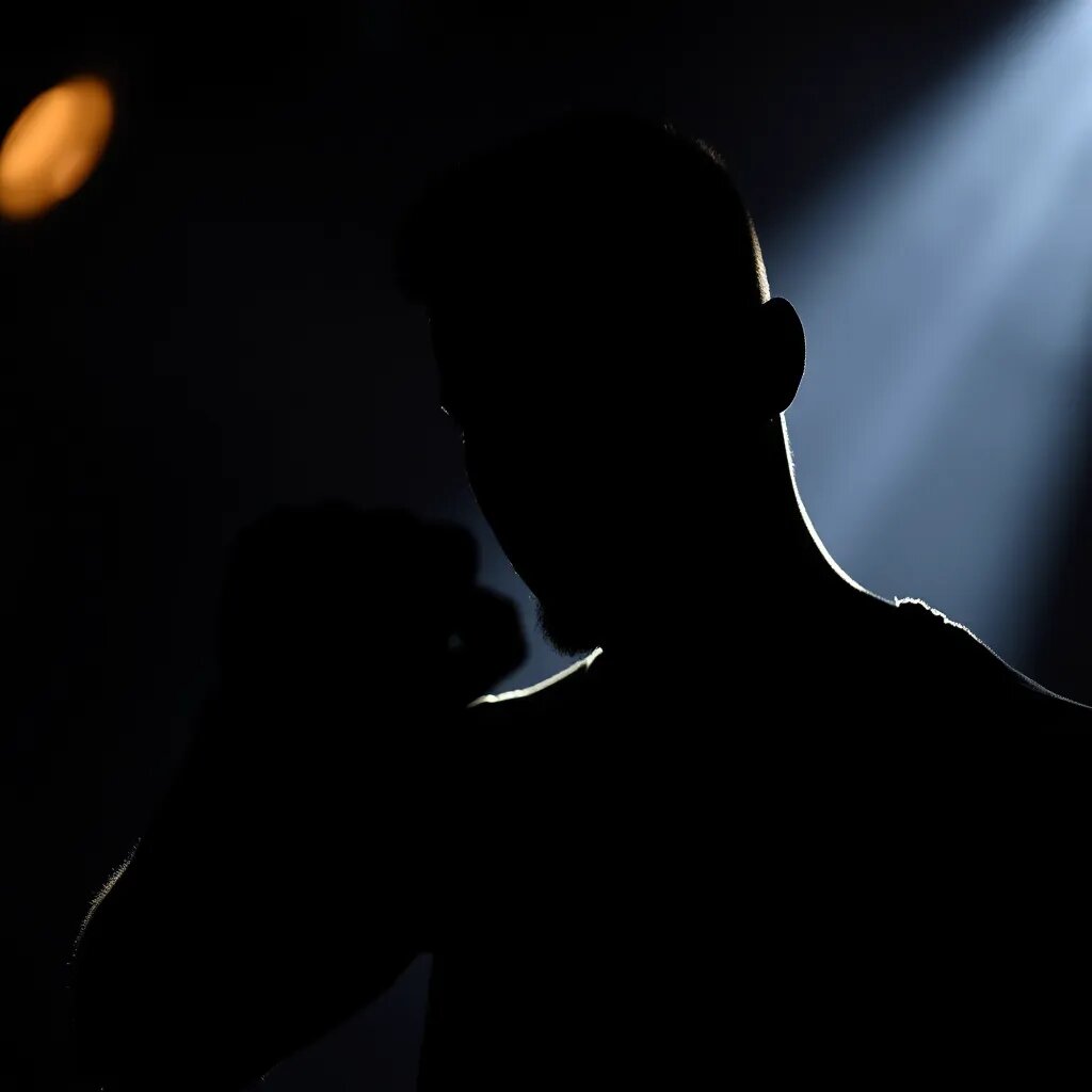 Фото: нейросеть