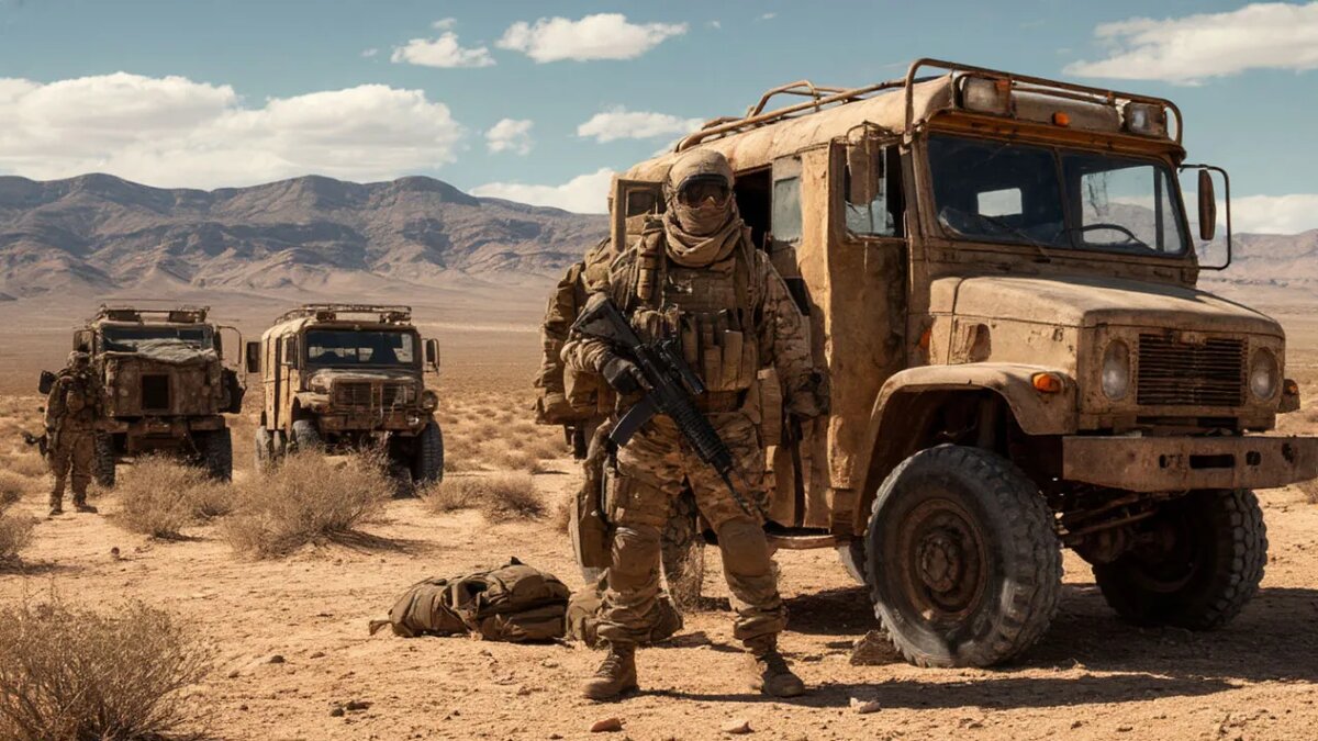    Сгенерировано ИИ