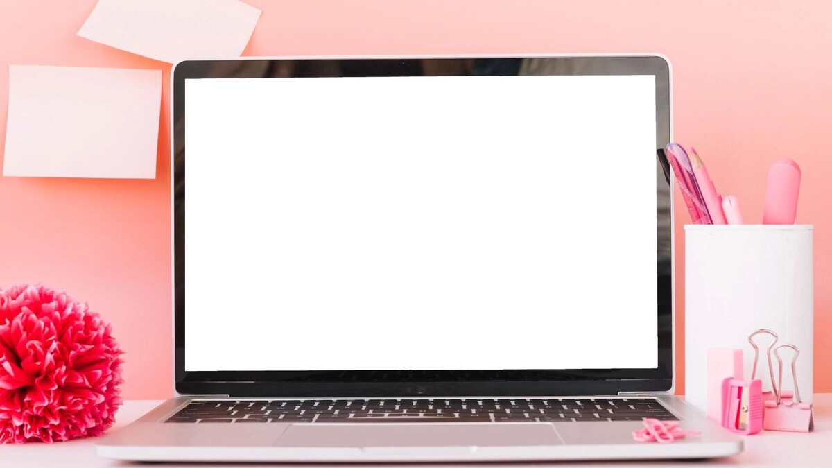     Источник: freepik.com