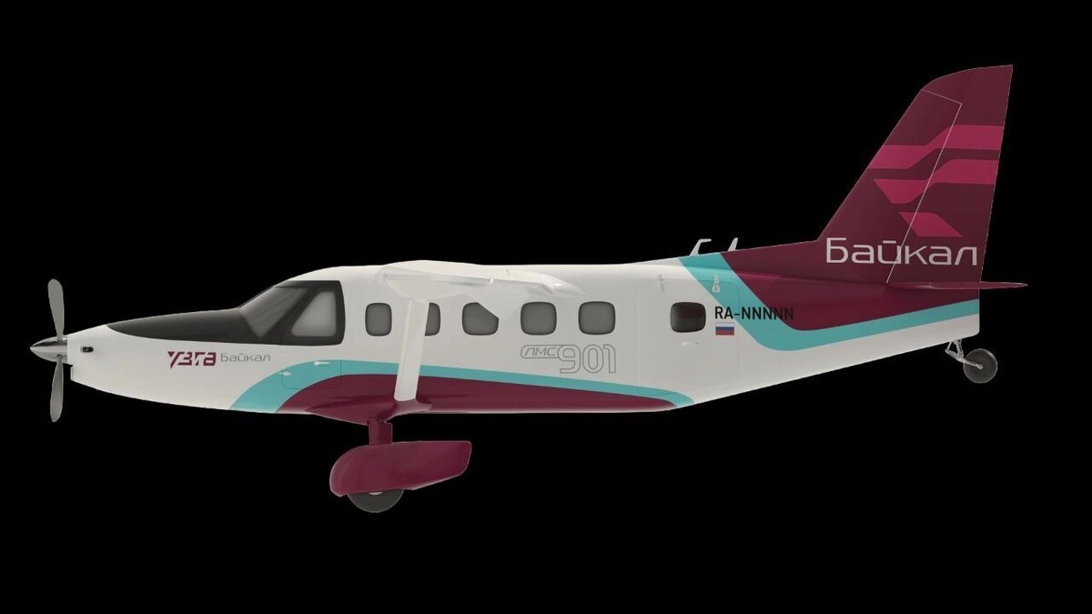     Источник: uwca.ru