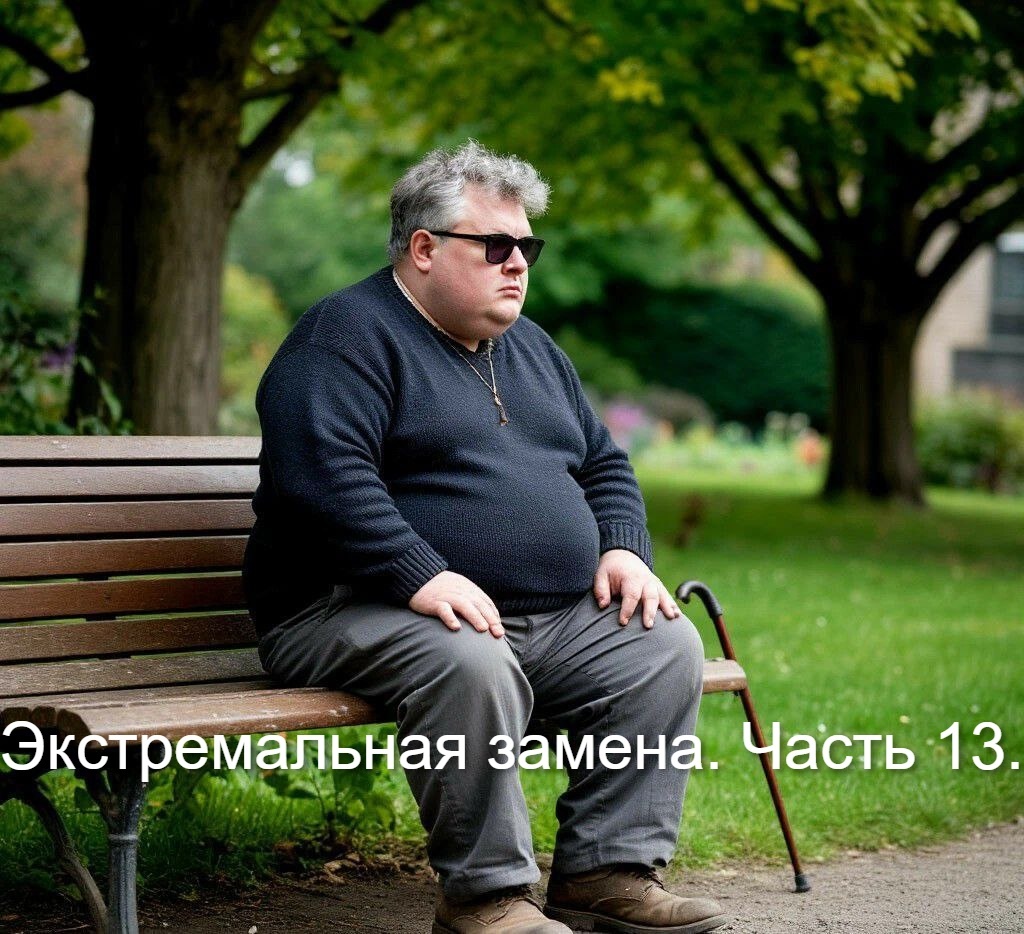 Изображение сгенерировано нейросетью Шедеврум.