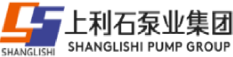 насосы задвижки