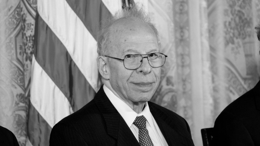    Фото: www.globallookpress.com/Cheriss May